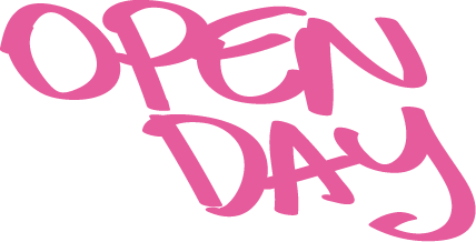 Open Day